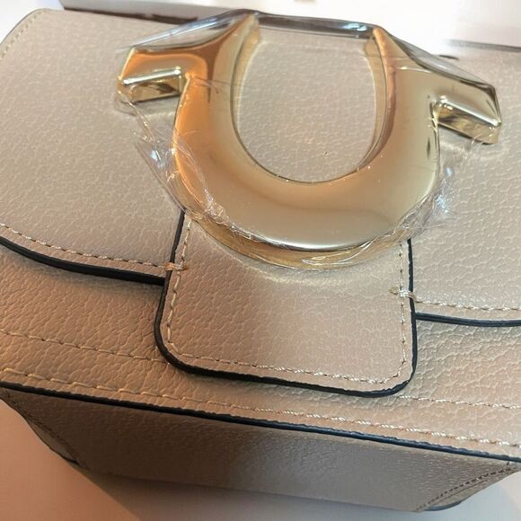 True Religion  Mini Crossbody - Picture 3 of 5